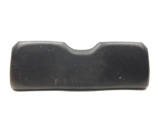 Bench Seat Back Cushion 2013 Polaris Ranger 800 Midsize EFI 3183