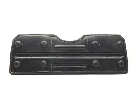 Bench Seat Back Cushion 2013 Polaris Ranger 800 Midsize EFI 3183