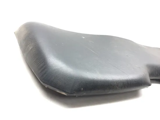 Bench Seat Back Cushion 2013 Polaris Ranger 800 Midsize EFI 3183