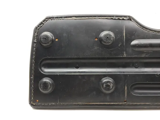 Bench Seat Back Cushion 2013 Polaris Ranger 800 Midsize EFI 3183