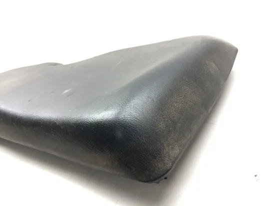 Bench Seat Back Cushion 2013 Polaris Ranger 800 Midsize EFI 3183