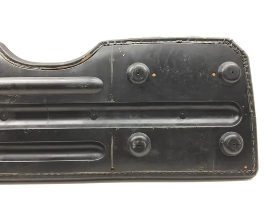 Bench Seat Back Cushion 2013 Polaris Ranger 800 Midsize EFI 3183