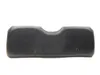 Bench Seat Back Cushion 2013 Polaris Ranger 800 Midsize EFI 3183