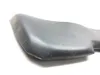 Bench Seat Back Cushion 2013 Polaris Ranger 800 Midsize EFI 3183