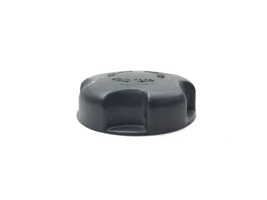 Gas Fuel Tank Cap 2013 Polaris Ranger 800 Midsize EFI 3183