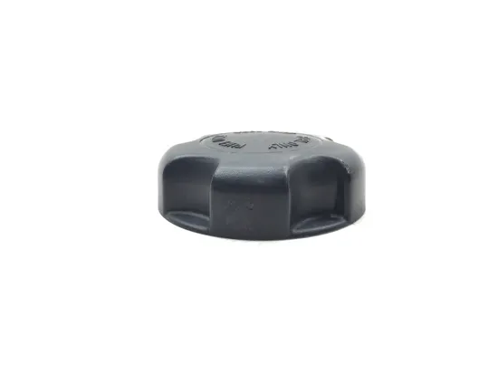 Gas Fuel Tank Cap 2013 Polaris Ranger 800 Midsize EFI 3183
