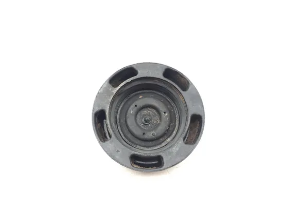 Gas Fuel Tank Cap 2013 Polaris Ranger 800 Midsize EFI 3183