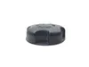 Gas Fuel Tank Cap 2013 Polaris Ranger 800 Midsize EFI 3183