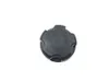 Gas Fuel Tank Cap 2013 Polaris Ranger 800 Midsize EFI 3183