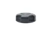 Gas Fuel Tank Cap 2013 Polaris Ranger 800 Midsize EFI 3183