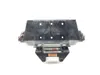Winch Mount 2013 Polaris Ranger 800 Midsize EFI 3183