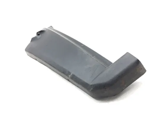 Left Driver Front Lower Flare 2013 Polaris Ranger 800 Midsize EFI 3183 x