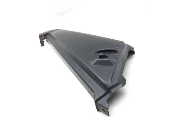 Left Driver Front Lower Flare 2013 Polaris Ranger 800 Midsize EFI 3183 x