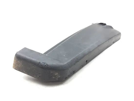 Right Passenger Front Lower Flare 2013 Polaris Ranger 800 Midsize EFI 3183 x