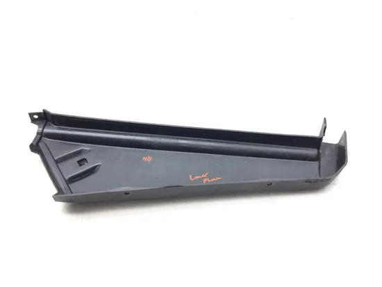 Right Passenger Front Lower Flare 2013 Polaris Ranger 800 Midsize EFI 3183 x