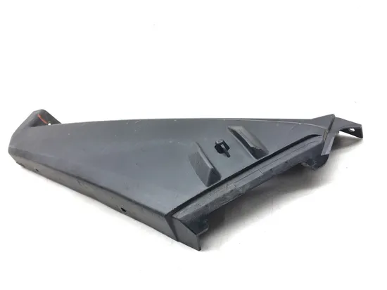 Right Passenger Front Lower Flare 2013 Polaris Ranger 800 Midsize EFI 3183 x