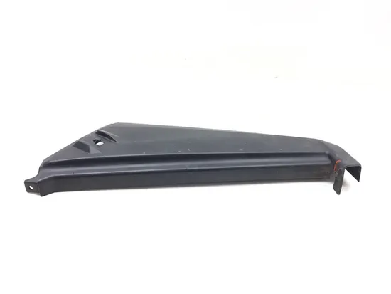 Right Passenger Front Lower Flare 2013 Polaris Ranger 800 Midsize EFI 3183 x