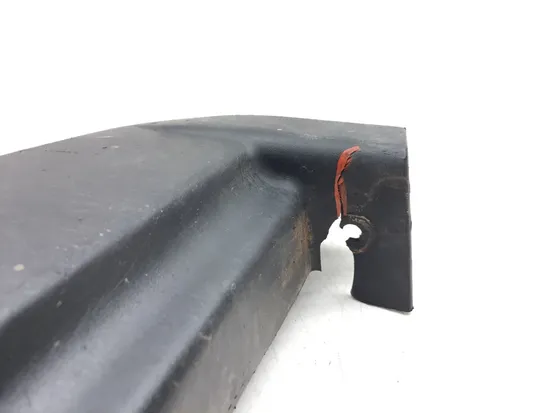 Right Passenger Front Lower Flare 2013 Polaris Ranger 800 Midsize EFI 3183 x