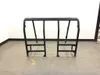 Roll Cage 2013 Polaris Ranger 800 Midsize EFI 3183