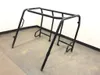Roll Cage 2013 Polaris Ranger 800 Midsize EFI 3183