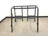 Roll Cage 2013 Polaris Ranger 800 Midsize EFI 3183