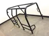Roll Cage 2013 Polaris Ranger 800 Midsize EFI 3183