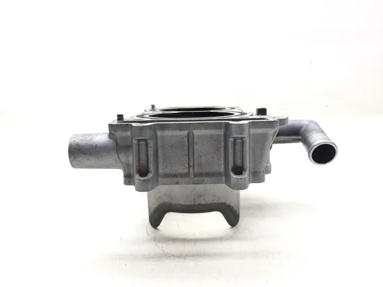 Engine Cylinder Jug 2011 Polaris RZR XP 900 3184 x