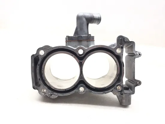 Engine Cylinder Jug 2011 Polaris RZR XP 900 3184 x