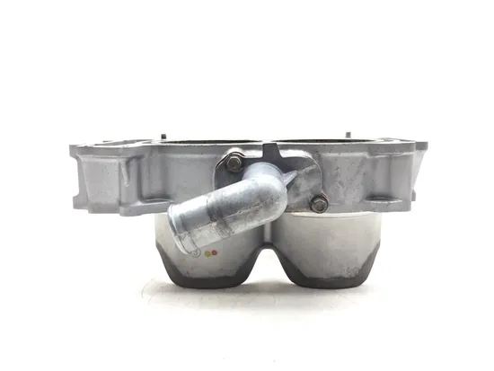 Engine Cylinder Jug 2011 Polaris RZR XP 900 3184 x