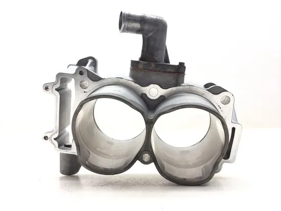 Engine Cylinder Jug 2011 Polaris RZR XP 900 3184 x