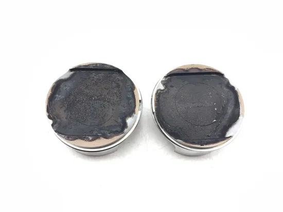 Engine Cylinder Jug 2011 Polaris RZR XP 900 3184 x