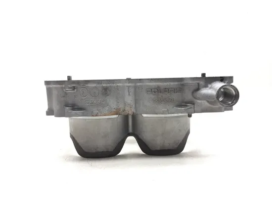 Engine Cylinder Jug 2011 Polaris RZR XP 900 3184 x