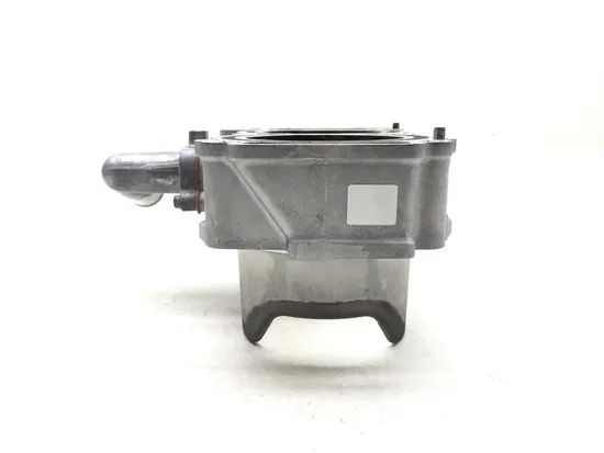 Engine Cylinder Jug 2011 Polaris RZR XP 900 3184 x