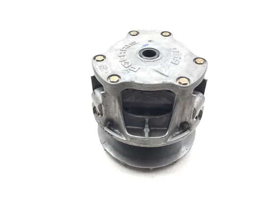 Primary Clutch 2011 Polaris RZR XP 900 3184