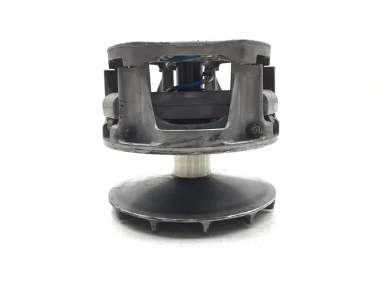 Primary Clutch 2011 Polaris RZR XP 900 3184