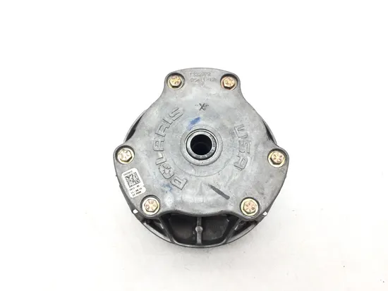 Primary Clutch 2011 Polaris RZR XP 900 3184