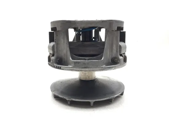 Primary Clutch 2011 Polaris RZR XP 900 3184