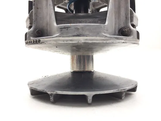 Primary Clutch 2011 Polaris RZR XP 900 3184