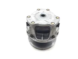 Primary Clutch 2011 Polaris RZR XP 900 3184