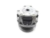 Primary Clutch 2011 Polaris RZR XP 900 3184
