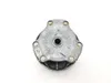 Primary Clutch 2011 Polaris RZR XP 900 3184