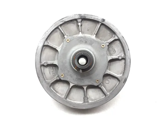 Secondary Clutch 2011 Polaris RZR XP 900 3184