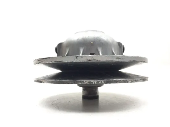 Secondary Clutch 2011 Polaris RZR XP 900 3184