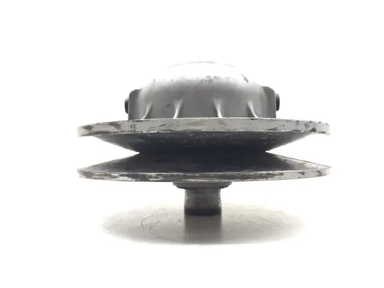 Secondary Clutch 2011 Polaris RZR XP 900 3184