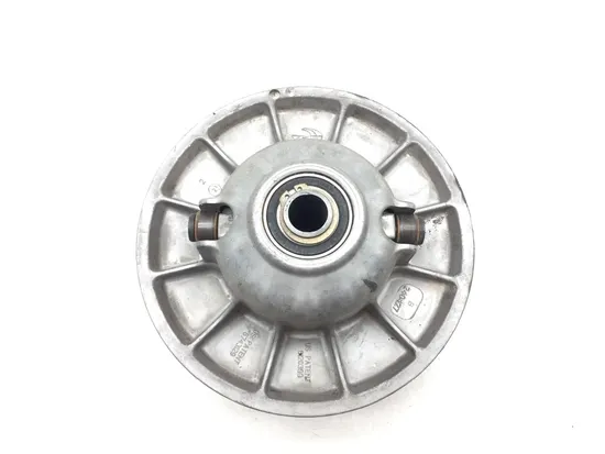 Secondary Clutch 2011 Polaris RZR XP 900 3184