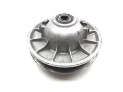 Secondary Clutch 2011 Polaris RZR XP 900 3184