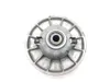 Secondary Clutch 2011 Polaris RZR XP 900 3184
