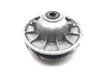 Secondary Clutch 2011 Polaris RZR XP 900 3184