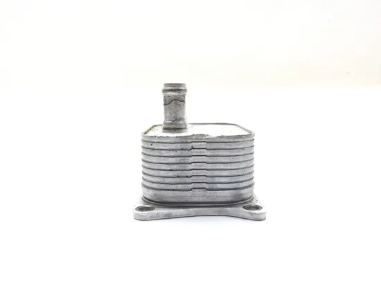 Engine Oil Cooler 2011 Polaris RZR XP 900 3184