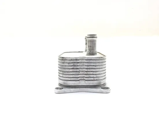 Engine Oil Cooler 2011 Polaris RZR XP 900 3184